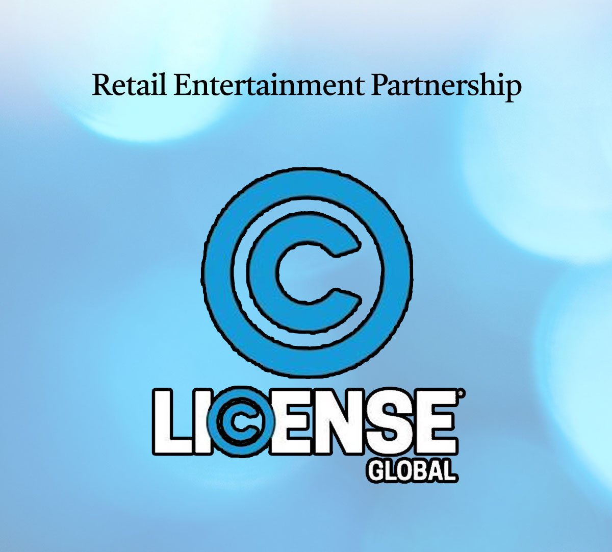 Retail Entertainment Partnership • News